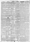 Leeds Intelligencer Saturday 24 September 1853 Page 4