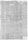 Leeds Intelligencer Saturday 24 September 1853 Page 5