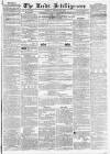 Leeds Intelligencer Saturday 10 December 1853 Page 1