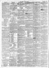 Leeds Intelligencer Saturday 10 December 1853 Page 2