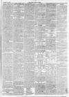 Leeds Intelligencer Saturday 10 December 1853 Page 3