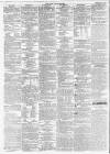Leeds Intelligencer Saturday 10 December 1853 Page 4
