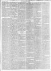 Leeds Intelligencer Saturday 10 December 1853 Page 5
