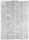 Leeds Intelligencer Saturday 10 December 1853 Page 6