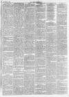 Leeds Intelligencer Saturday 10 December 1853 Page 7