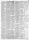 Leeds Intelligencer Saturday 10 December 1853 Page 8