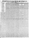 Leeds Intelligencer Saturday 10 December 1853 Page 9