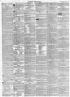 Leeds Intelligencer Saturday 17 December 1853 Page 2
