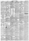Leeds Intelligencer Saturday 17 December 1853 Page 4