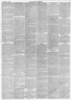 Leeds Intelligencer Saturday 17 December 1853 Page 5
