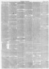 Leeds Intelligencer Saturday 17 December 1853 Page 6