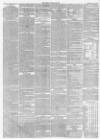 Leeds Intelligencer Saturday 17 December 1853 Page 8