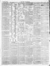 Leeds Intelligencer Saturday 31 December 1853 Page 3