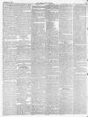 Leeds Intelligencer Saturday 31 December 1853 Page 5