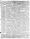 Leeds Intelligencer Saturday 31 December 1853 Page 6