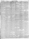 Leeds Intelligencer Saturday 31 December 1853 Page 7