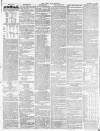 Leeds Intelligencer Saturday 31 December 1853 Page 8