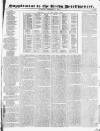 Leeds Intelligencer Saturday 31 December 1853 Page 9