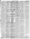 Leeds Intelligencer Saturday 31 December 1853 Page 10