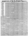 Leeds Intelligencer Saturday 07 January 1854 Page 9