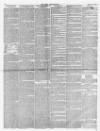 Leeds Intelligencer Saturday 07 January 1854 Page 12