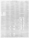 Leeds Intelligencer Saturday 04 February 1854 Page 6
