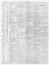 Leeds Intelligencer Saturday 11 February 1854 Page 3