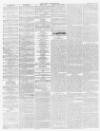 Leeds Intelligencer Saturday 11 February 1854 Page 4