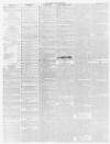 Leeds Intelligencer Saturday 25 February 1854 Page 4