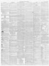 Leeds Intelligencer Saturday 15 April 1854 Page 8