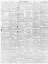 Leeds Intelligencer Saturday 22 April 1854 Page 2