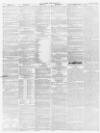 Leeds Intelligencer Saturday 22 April 1854 Page 4