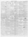 Leeds Intelligencer Saturday 27 May 1854 Page 2