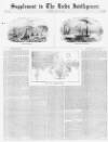 Leeds Intelligencer Saturday 27 May 1854 Page 9