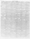 Leeds Intelligencer Saturday 27 May 1854 Page 11