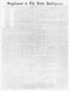 Leeds Intelligencer Saturday 01 July 1854 Page 9