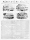 Leeds Intelligencer Saturday 08 July 1854 Page 9