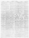 Leeds Intelligencer Saturday 15 July 1854 Page 2