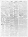 Leeds Intelligencer Saturday 15 July 1854 Page 4