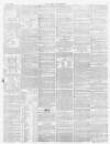 Leeds Intelligencer Saturday 22 July 1854 Page 3