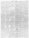 Leeds Intelligencer Saturday 05 August 1854 Page 2