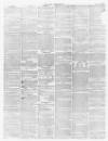 Leeds Intelligencer Saturday 12 August 1854 Page 2