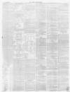 Leeds Intelligencer Saturday 19 August 1854 Page 3