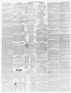 Leeds Intelligencer Saturday 23 September 1854 Page 2