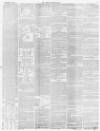 Leeds Intelligencer Saturday 23 September 1854 Page 3