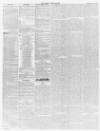 Leeds Intelligencer Saturday 23 September 1854 Page 4