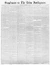 Leeds Intelligencer Saturday 23 September 1854 Page 9
