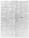 Leeds Intelligencer Saturday 21 October 1854 Page 4