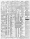 Leeds Intelligencer Saturday 09 December 1854 Page 4