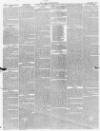 Leeds Intelligencer Saturday 09 December 1854 Page 10